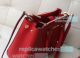 Knockoff Michael Kors Fashionable Style Red Genuine Leather Handbag (7)_th.jpg